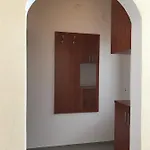 Rosa *