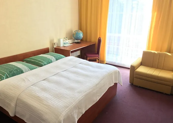 Rosa * Malenovice (Moravia-Silesia)