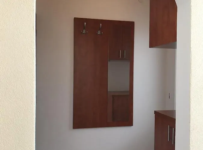 Rosa *
